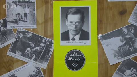 Regiony ČT24 - 18. prosince 2021