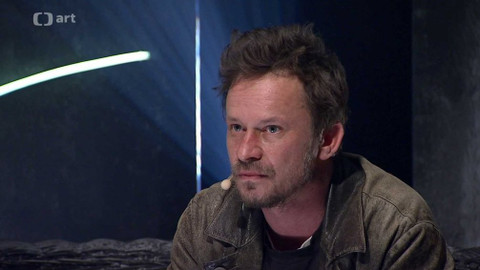 ArtZóna - 2. dubna 2019