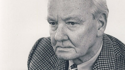 Příběhy slavných - Milovník života