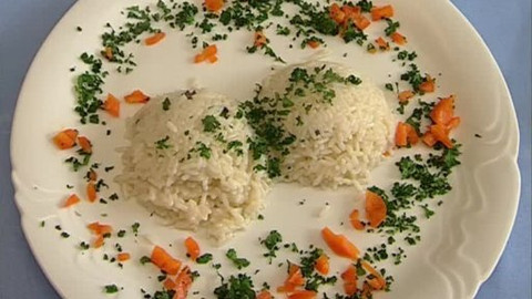 Pod pokličkou - Máš-li jídla dosti, raději se posti