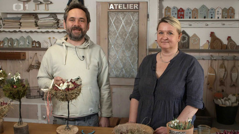 Polopatě - 23. března