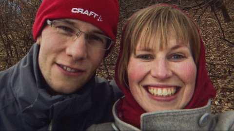 Černé ovce - 23. listopadu 2020