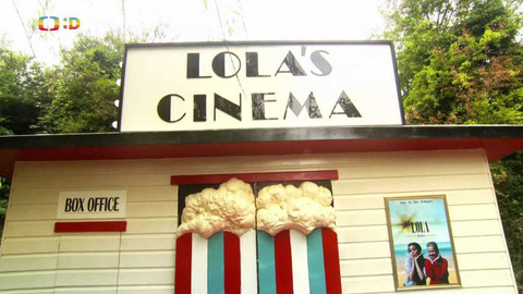 Stavitelé - Epizoda 10/11