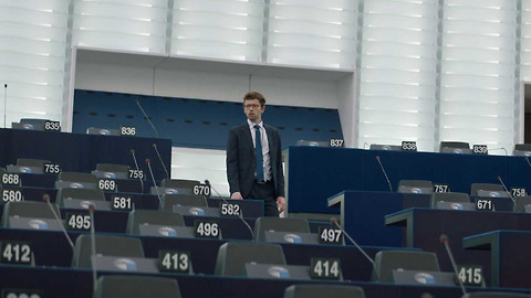 Parlament - Epizoda 10/10
