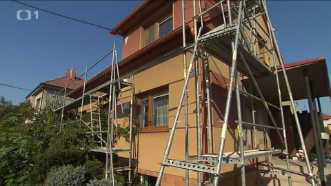 Černé ovce - 26. listopadu 2020