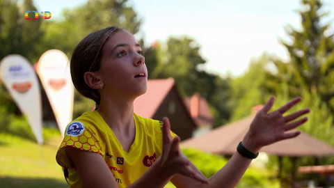 Lvíčata - 10. září 2022