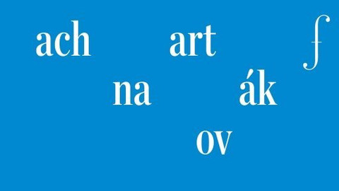 Mezinárodní hudební festival Pražské jaro - 68. mezinárodní hudební festival Pražské jaro 2013