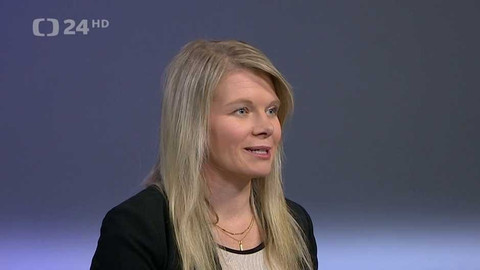 Drahé Česko, ...? - Jak zamezit hádkám o majetek