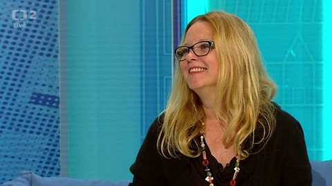 Dobré ráno - 10. září 2018