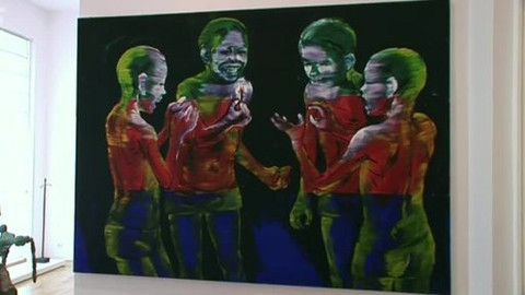 Kultura.cz - 19. června 2011