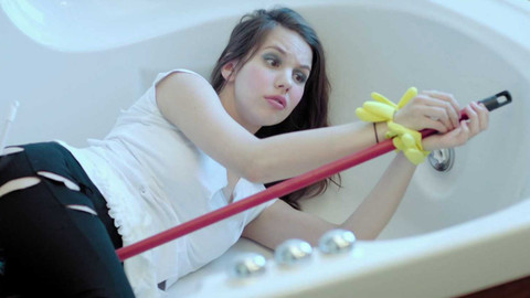 Vyšehrad - 9/10 Zázemí