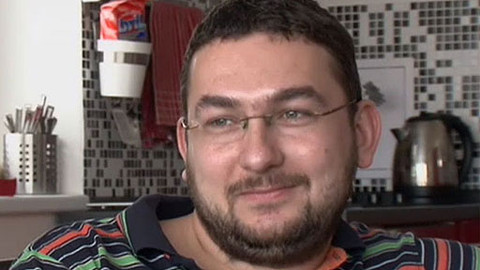 Generace "0" - Ředitel minulosti