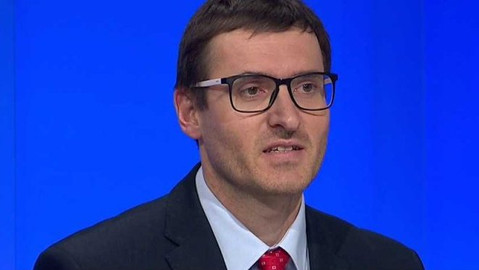 90’ ČT24 - Tvrdší tresty pro neukázněné řidiče