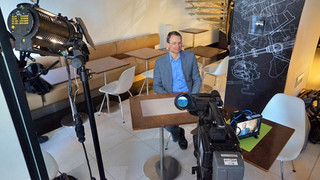 Spiritualita v byznysu