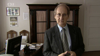 Folklorika - Stoletý etnologický ústav