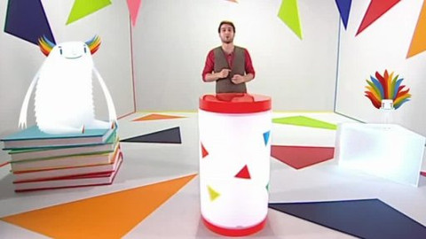 Tamtam - 2. listopadu 2013