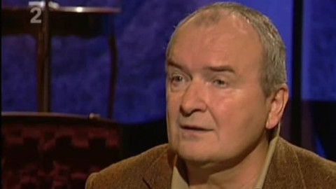 Kam zmizel ten starý song - Vladimír Poštulka