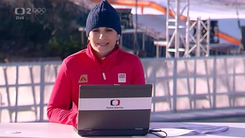 XXII. zimní olympijské hry 2014 Soči - Rychlý přehled