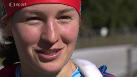 Olympijský magazín - 21. prosince 2017