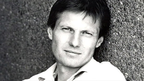 13. komnata - 13. komnata Zdenka Merty