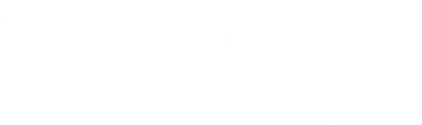 Pohádky po babičce