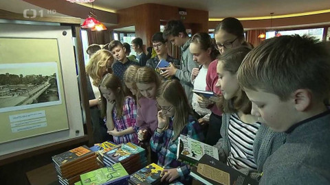 Wiadomości w języku polskim - 29. prosince 2019