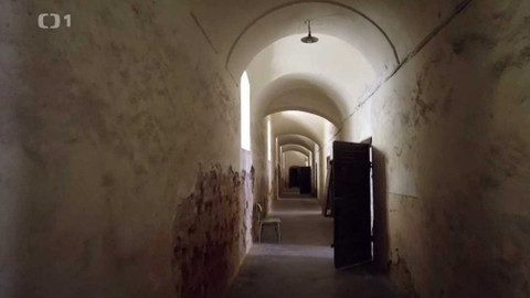 Týden v regionech (Brno) - 14. prosince 2019