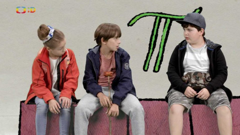 Kája a Mat+Ema+Tika - Převozníkův problém