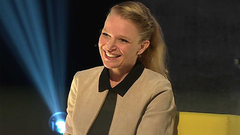 ArtZóna - 23. září 2025