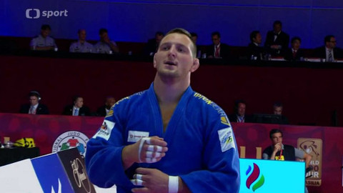 IPPON - 11. října 2019