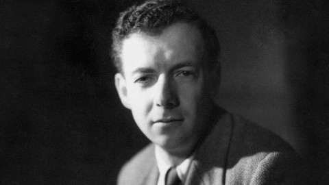 Hudební cestopis slavných skladatelů - 4/8 Anglie