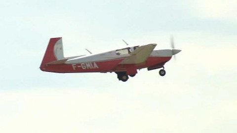 Černé ovce - 21. ledna 2015