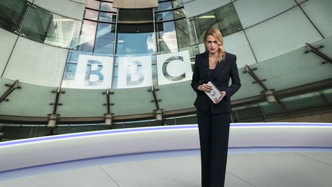 Horizont ČT24 - 10. listopadu