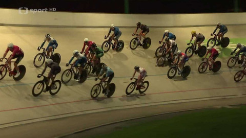 Cyklistika - GP Favorit Brno - Přilba Moravy