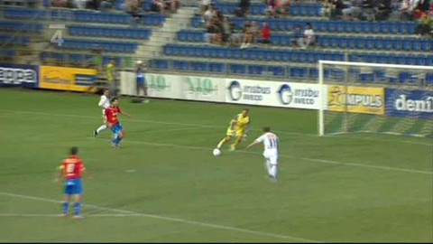 Studio fotbal - 26. července 2009