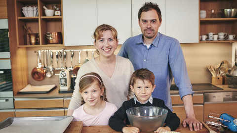 Kluci v akci - Sladkosti se Silvií