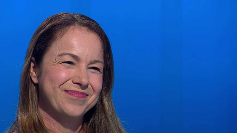 Interview ČT24 - 11. června