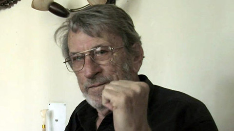 Příběhy pro Natálku - Petr Pilný