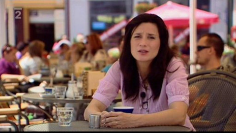 Kultura.cz - 17. července 2010