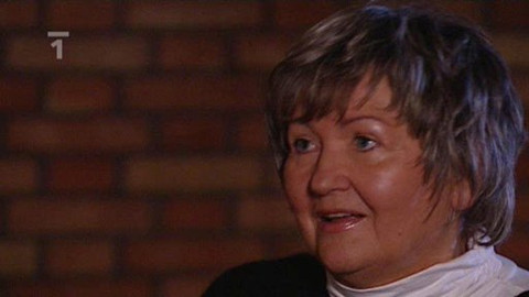 13. komnata - 13. komnata Jany Lorencové