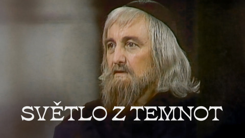Světlo z temnot