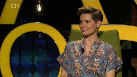 Všechnopárty - 2. června 2023