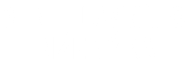 Den hlavního inženýra