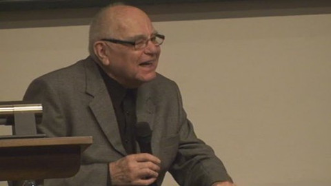 Umění včera a dnes - Umění včera a dnes na téma: Interpretace