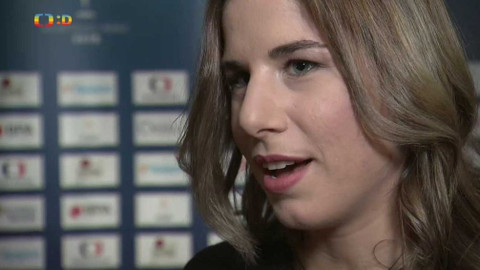 Zprávičky - 23. prosince 2018