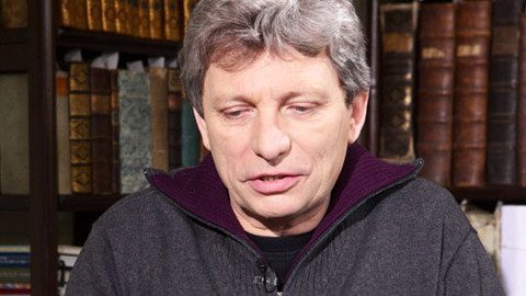 Úsměvy - Úsměvy Jiřího Pavlici