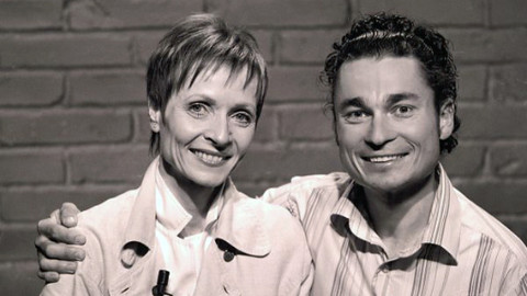 Krásný ztráty - 24. září 2004