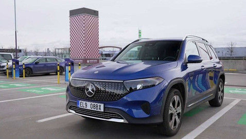 Auto moto svět - 9. března 2024