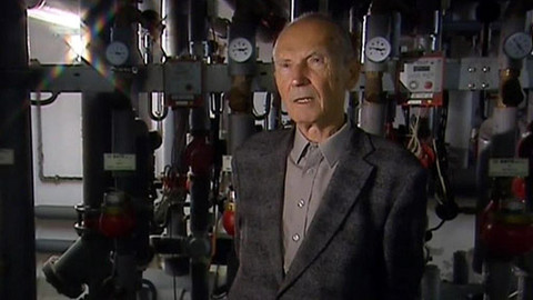 Vzkaz - Vzkaz Pavla Brázdy