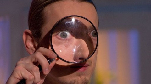 Zoom - 13. května 2009